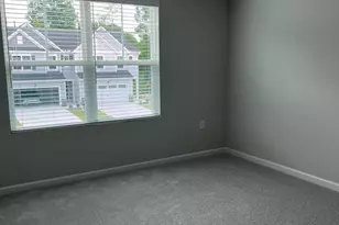 192 Tumbling Rock Wy, Garner, NC 27529 - Photo 31