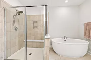 109 Otis Way, Holly Springs, NC 27540 - Photo 29