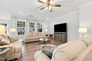 109 Otis Way, Holly Springs, NC 27540 - Photo 15