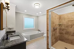 232 Mitchell Farm Rd, Goldsboro, NC 27530 - Photo 17