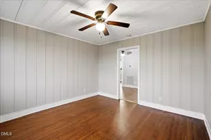 232 Mitchell Farm Rd, Goldsboro, NC 27530 - Photo 49