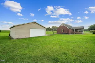 232 Mitchell Farm Rd, Goldsboro, NC 27530 - Photo 35