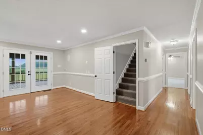 232 Mitchell Farm Road, Goldsboro, NC 27530 - Photo 15