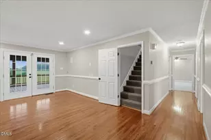 232 Mitchell Farm Rd, Goldsboro, NC 27530 - Photo 15