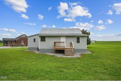 232 Mitchell Farm Road, Goldsboro, NC 27530 - Photo 39