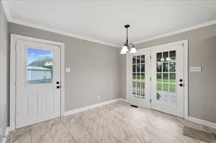 232 Mitchell Farm Rd, Goldsboro, NC 27530 - Photo 47