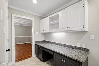 232 Mitchell Farm Road, Goldsboro, NC 27530 - Photo 21