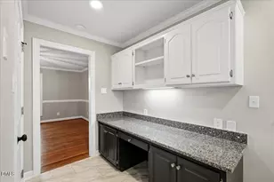 232 Mitchell Farm Rd, Goldsboro, NC 27530 - Photo 21