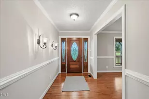 232 Mitchell Farm Rd, Goldsboro, NC 27530 - Photo 5