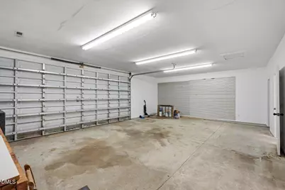 232 Mitchell Farm Road, Goldsboro, NC 27530 - Photo 27