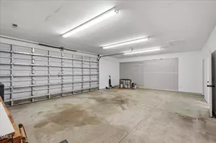232 Mitchell Farm Rd, Goldsboro, NC 27530 - Photo 27