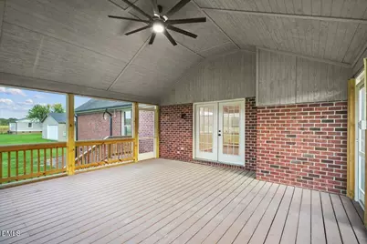 232 Mitchell Farm Road, Goldsboro, NC 27530 - Photo 29