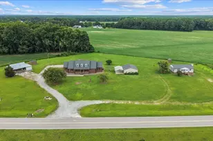 232 Mitchell Farm Rd, Goldsboro, NC 27530 - Photo 1
