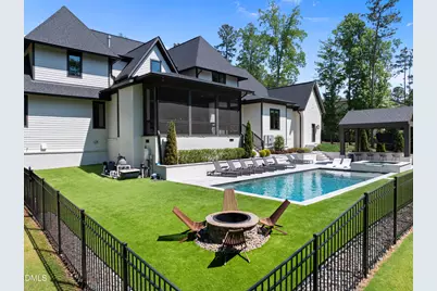 7233 Summer Tanager Trail, Raleigh, NC 27614 - Photo 45