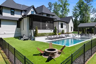 7233 Summer Tanager Trail, Raleigh, NC 27614 - Photo 45