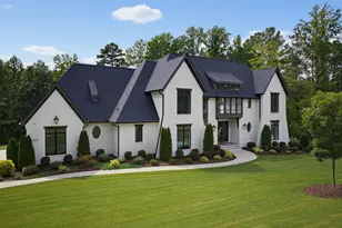 7233 Summer Tanager Trail, Raleigh, NC 27614 - Photo 3