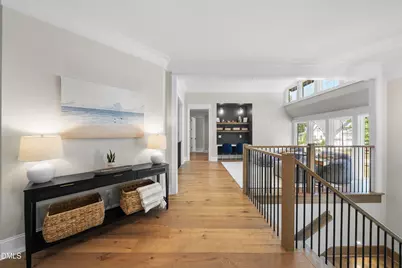 7233 Summer Tanager Trail, Raleigh, NC 27614 - Photo 27
