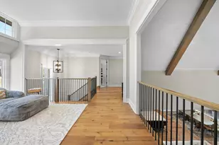 7233 Summer Tanager Trail, Raleigh, NC 27614 - Photo 31