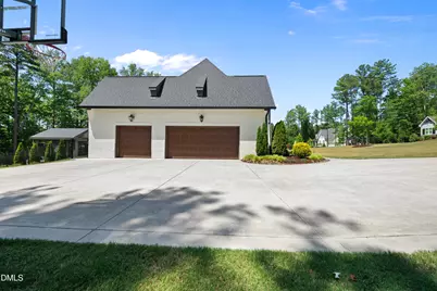7233 Summer Tanager Trail, Raleigh, NC 27614 - Photo 51