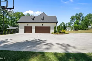 7233 Summer Tanager Trail, Raleigh, NC 27614 - Photo 51