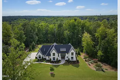 7233 Summer Tanager Trail, Raleigh, NC 27614 - Photo 53