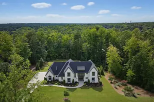 7233 Summer Tanager Trail, Raleigh, NC 27614 - Photo 53