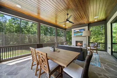 7233 Summer Tanager Trail, Raleigh, NC 27614 - Photo 47