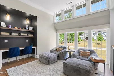 7233 Summer Tanager Trail, Raleigh, NC 27614 - Photo 29