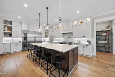 7233 Summer Tanager Trail, Raleigh, NC 27614 - Photo 13