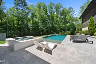 7233 Summer Tanager Trail, Raleigh, NC 27614 - Photo 39