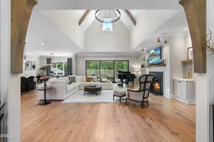7233 Summer Tanager Trail, Raleigh, NC 27614 - Photo 7