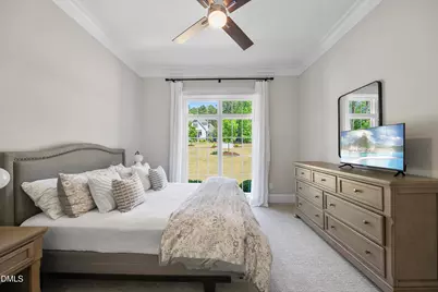 7233 Summer Tanager Trail, Raleigh, NC 27614 - Photo 37