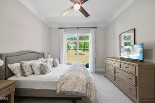 7233 Summer Tanager Trail, Raleigh, NC 27614 - Photo 37