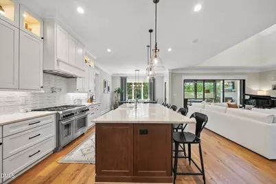 7233 Summer Tanager Trail, Raleigh, NC 27614 - Photo 17