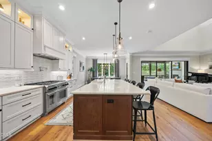7233 Summer Tanager Trail, Raleigh, NC 27614 - Photo 17