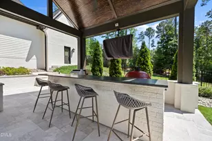 7233 Summer Tanager Trail, Raleigh, NC 27614 - Photo 43