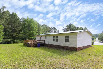 1201 Red Sunset Place, Siler City, NC 27344 - Photo 5
