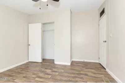 1201 Red Sunset Place, Siler City, NC 27344 - Photo 23