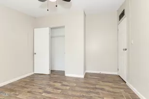 1201 Red Sunset Pl, Siler City, NC 27344 - Photo 23