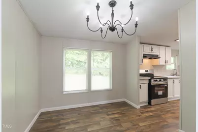 1201 Red Sunset Place, Siler City, NC 27344 - Photo 17