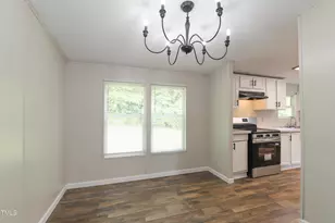 1201 Red Sunset Pl, Siler City, NC 27344 - Photo 17