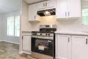 1201 Red Sunset Pl, Siler City, NC 27344 - Photo 13