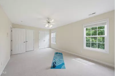 213 Vista Brooke Drive, Morrisville, NC 27560 - Photo 27