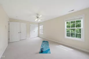 213 Vista Brooke Dr, Morrisville, NC 27560 - Photo 27