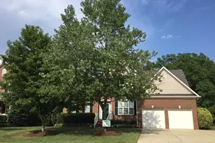 213 Vista Brooke Dr, Morrisville, NC 27560 - Photo 33