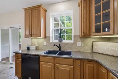 213 Vista Brooke Drive, Morrisville, NC 27560 - Photo 13