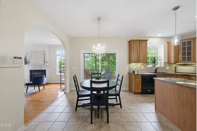 213 Vista Brooke Drive, Morrisville, NC 27560 - Photo 11
