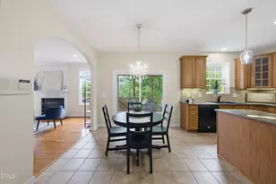 213 Vista Brooke Dr, Morrisville, NC 27560 - Photo 11