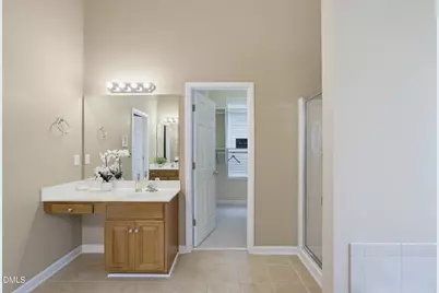 213 Vista Brooke Drive, Morrisville, NC 27560 - Photo 19