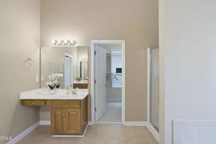213 Vista Brooke Dr, Morrisville, NC 27560 - Photo 19